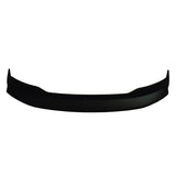 CAPA Certified Frontont Lower Bumper Deflector For Gmc Yukon 2015-2020(GM1094113C)