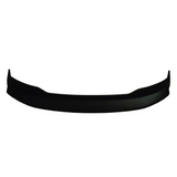 Frontont Lower Bumper Deflector For Gmc Yukon 2015-2020(GM1094113)