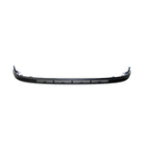 Reconditioned Frontont Bumper Valance For Chevrolet Cobalt 2005-2010(GM1095192R)