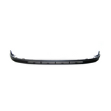 Reconditioned Frontont Bumper Valance For Chevrolet Cobalt 2005-2010(GM1095192R)