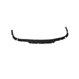 CAPA Certified Frontont Bumper Valance For Chevrolet Cobalt 2005-2010(GM1095194C)