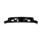Reconditioned Frontont Bumper Lower Air Deflector For Chevrolet Pickup Chevy Silverado 25-3500 2012-2014(GM1095200R)