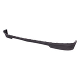 CAPA Certified Frontont Lower Valance Panel For Chevrolet Suburban 2015-2020(GM1095201C)