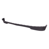 Frontont Lower Valance Panel For Chevrolet Suburban 2015-2020(GM1095201)