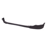 CAPA Certified Frontont Lower Bumper Deflector For Gmc Pickup Gmc Denali 2500 2015-2019(GM1095202C)