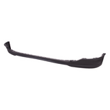 CAPA Certified Frontont Lower Bumper Deflector For Gmc Pickup Gmc Denali 2500 2015-2019(GM1095202C)