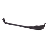 Platinum Plus Frontont Lower Bumper Deflector For Gmc Pickup Gmc Denali 2500 2015-2019(GM1095202PP)