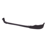 Platinum Plus Frontont Lower Bumper Deflector For Gmc Pickup Gmc Denali 2500 2015-2019(GM1095202PP)