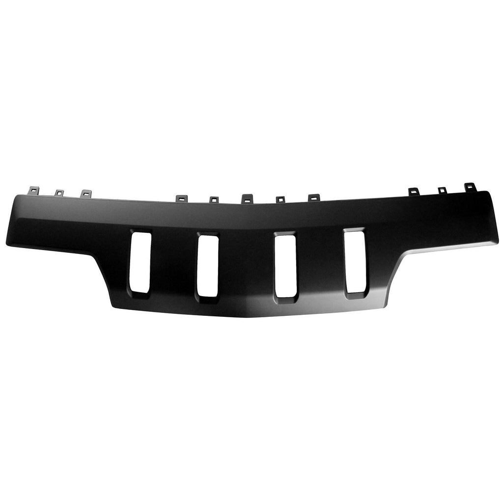 Reconditioned Frontont Skid Plate For Chevrolet Pickup Chevy Silverado 2500 2015-2019(GM1095203R)