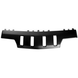Reconditioned Frontont Skid Plate For Chevrolet Pickup Chevy Silverado 2500 2015-2019(GM1095203R)