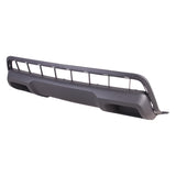 Platinum Plus Frontont Skid Plate For Chevrolet Colorado 2015-2020(GM1095204PP)