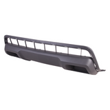 Frontont Skid Plate For Chevrolet Colorado 2015-2020(GM1095204)