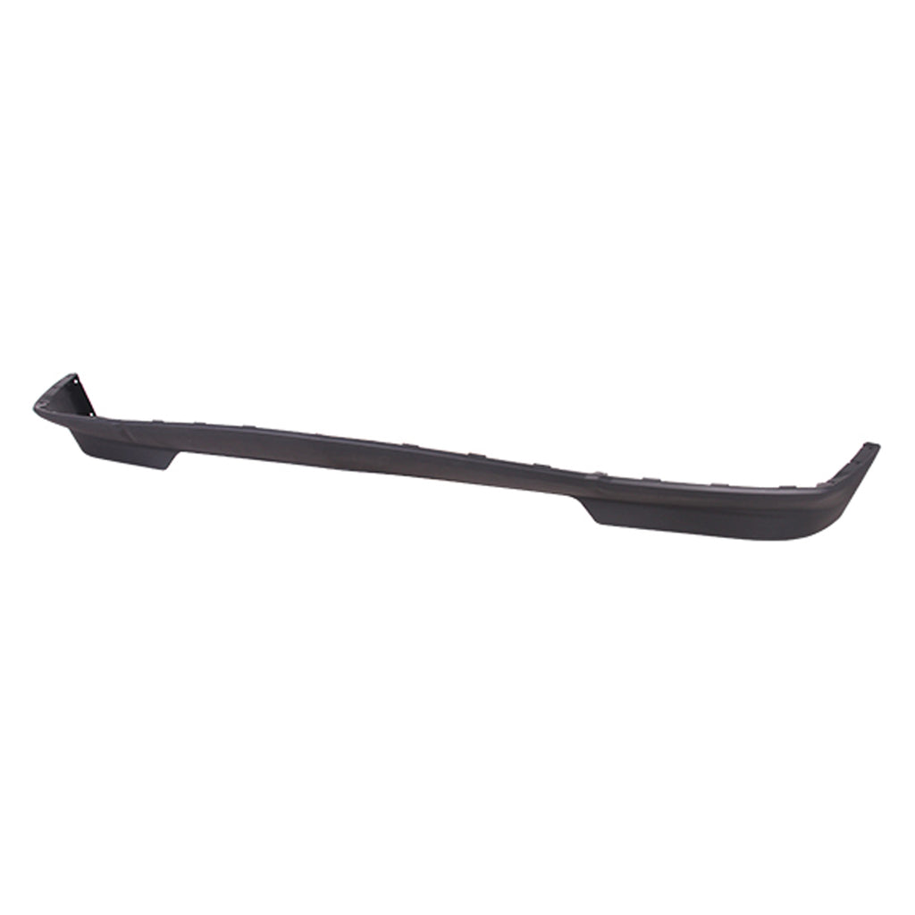 CAPA Certified Frontont Lower Valance Panel For Cadillac Escalade 2015-2020(GM1095205C)