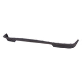 CAPA Certified Frontont Lower Valance Panel For Cadillac Escalade 2015-2020(GM1095205C)