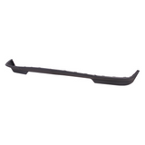 CAPA Certified Frontont Lower Valance Panel For Cadillac Escalade 2015-2020(GM1095205C)