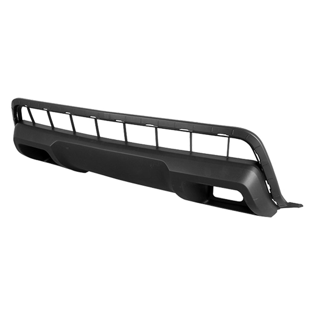 OEM Frontont Skid Plate For Chevrolet Colorado 2015-2020(GM1095206OE)