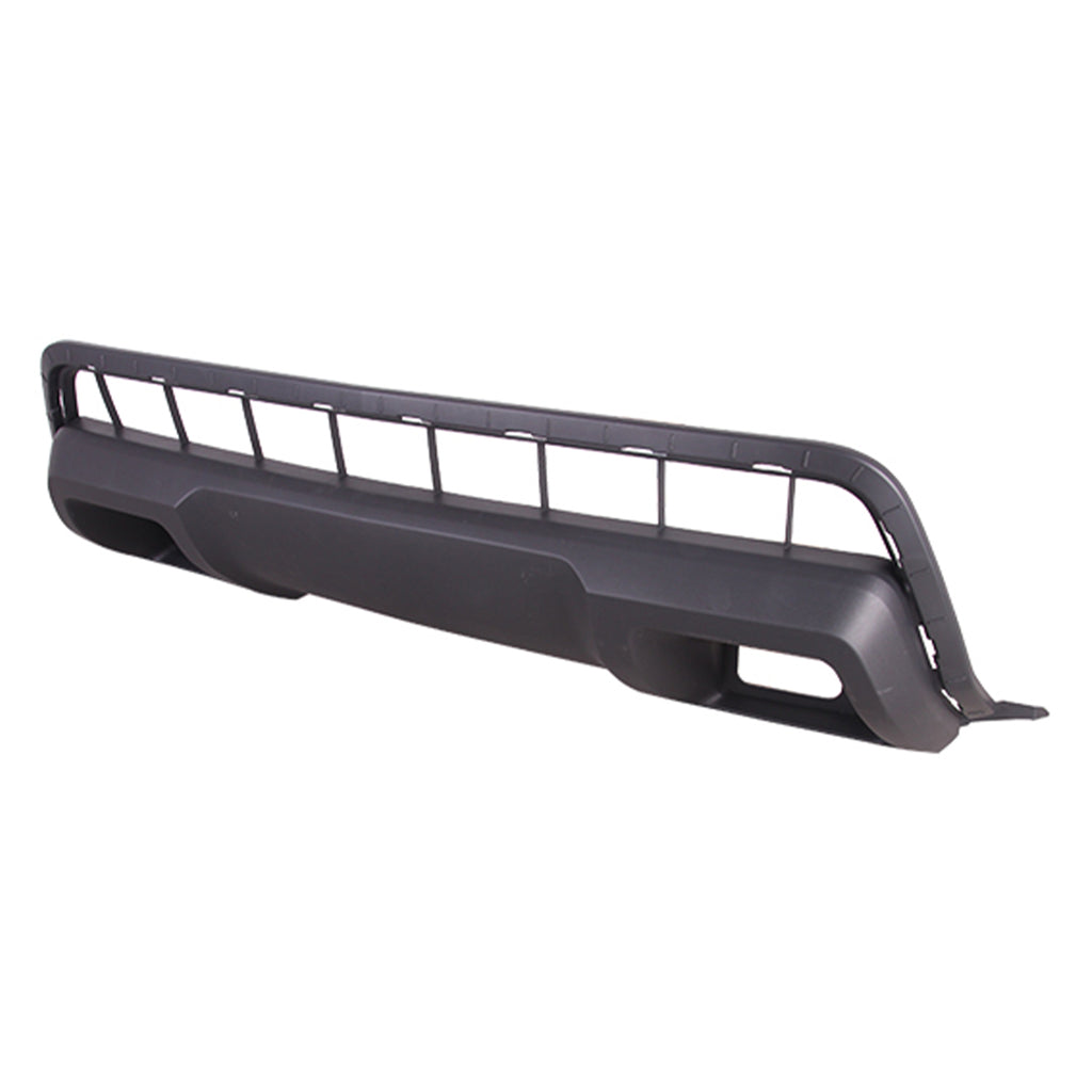 Platinum Plus Frontont Skid Plate For Chevrolet Colorado 2015-2020(GM1095206PP)