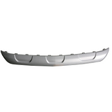 Platinum Plus Frontont Skid Plate For Chevrolet Trax 2017-2022(GM1095207PP)