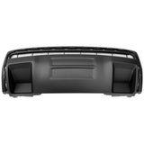 Frontont Skid Plate For Gmc Canyon 2015-2020(GM1095208)
