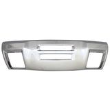 CAPA Certified Frontont Lower Bumper Cover Molding For Gmc Canyon 2015-2020(GM1095211C)