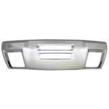 CAPA Certified Frontont Lower Bumper Cover Molding For Gmc Canyon 2015-2020(GM1095211C)