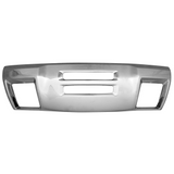 Frontont Lower Bumper Cover Molding For Gmc Canyon 2015-2020(GM1095211)