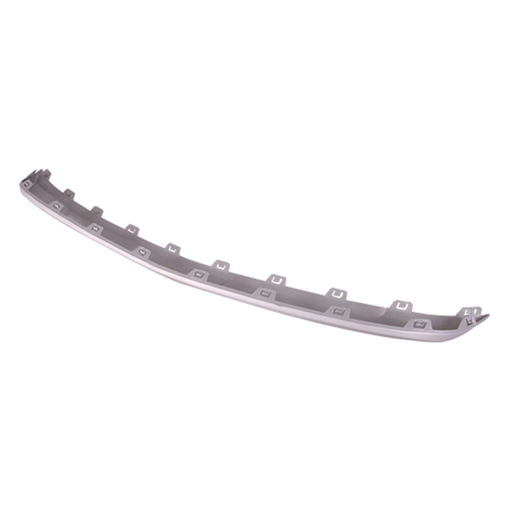 Platinum Plus Frontont Skid Plate For Buick Encore (buick) 2017-2022(GM1095214PP)
