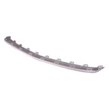 Platinum Plus Frontont Skid Plate For Buick Encore (buick) 2017-2022(GM1095214PP)