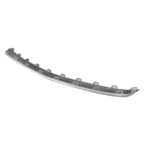Frontont Skid Plate For Buick Encore (buick) 2017-2022(GM1095214)