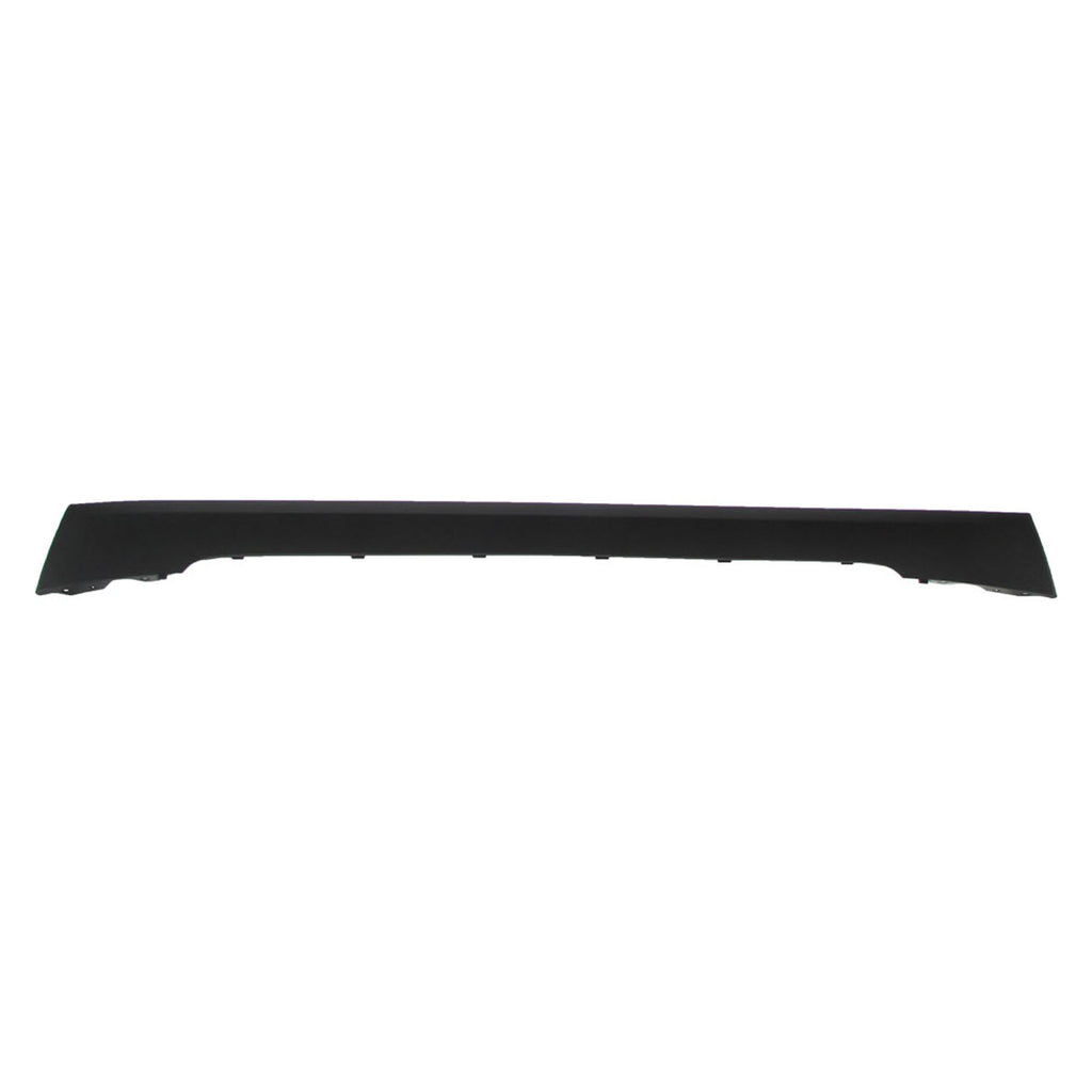 Frontont Skid Plate For Gmc Acadia 2017-2019(GM1095215)