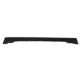Frontont Skid Plate For Gmc Acadia 2017-2019(GM1095215)