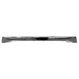 Frontont Skid Plate For Gmc Acadia 2017-2019(GM1095216)
