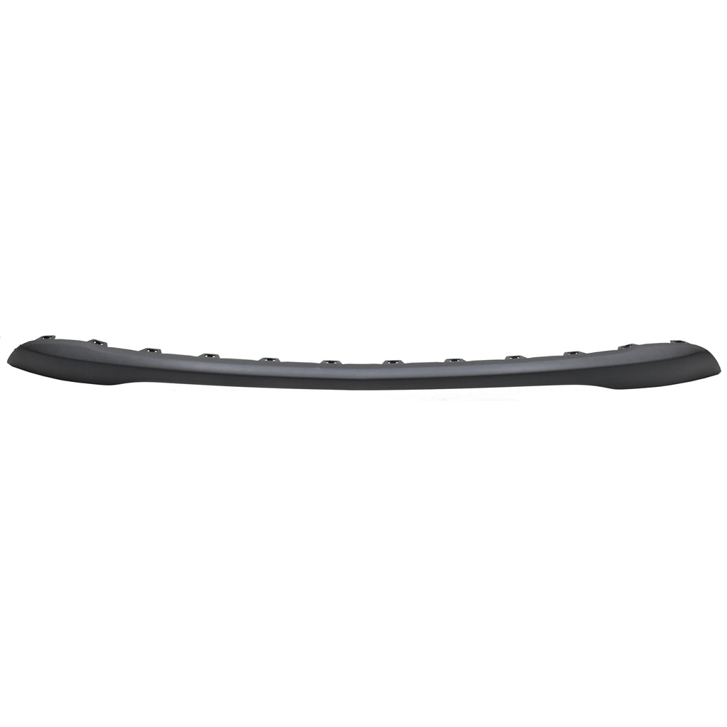 Frontont Skid Plate For Buick Envision 2019-2020(GM1095217)