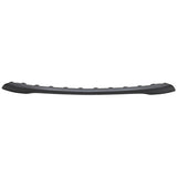 Frontont Skid Plate For Buick Envision 2019-2020(GM1095217)