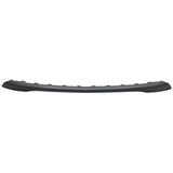 Frontont Skid Plate For Buick Envision 2019-2020(GM1095217)