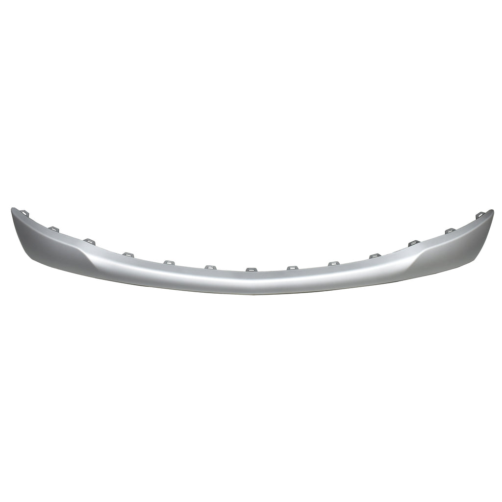 Frontont Skid Plate For Buick Envision 2019-2020(GM1095218)