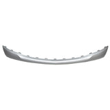 Frontont Skid Plate For Buick Envision 2019-2020(GM1095218)