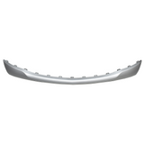 Frontont Skid Plate For Buick Envision 2019-2020(GM1095218)