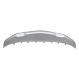 CAPA Certified Frontont Skid Plate For Chevrolet Blazer 2019-2022(GM1095219C)