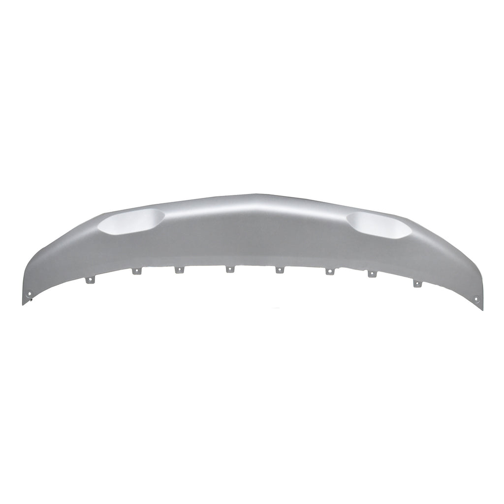 Frontont Skid Plate For Chevrolet Blazer 2019-2022(GM1095219)