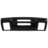 CAPA Certified Frontont Skid Plate For Gmc Canyon 2018-2020(GM1095220C)