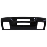 Frontont Skid Plate For Gmc Canyon 2018-2020(GM1095220)