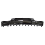 Frontont Lower Bumper Cover Molding For Chevrolet Pickup Chevy Silverado 1500 2014-2015(GM1095221)