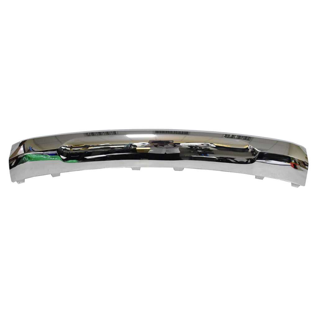 Frontont Lower Valance Panel For Gmc Yukon 2021-2024(GM1095224)