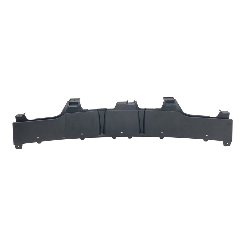 CAPA Certified Frontont Skid Plate For Gmc Pickup Gmc Denali 2500 2020-2023(GM1095228C)