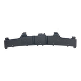CAPA Certified Frontont Skid Plate For Gmc Pickup Gmc Denali 2500 2020-2023(GM1095228C)