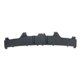 Frontont Skid Plate For Gmc Pickup Gmc Denali 2500 2020-2023(GM1095228)