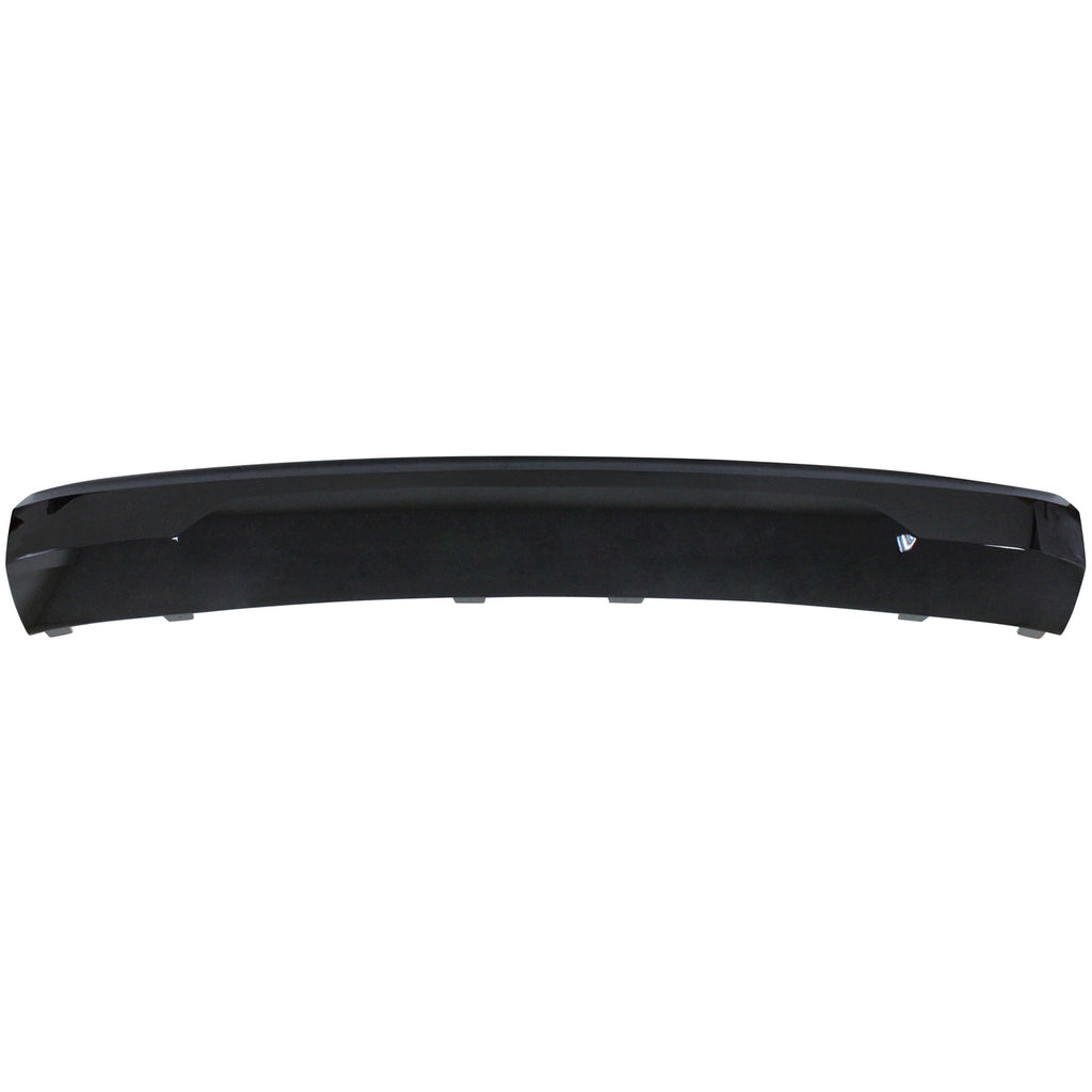 Frontont Lower Valance Panel For Gmc Yukon 2021-2024(GM1095229)