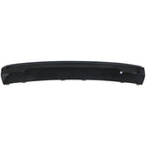 Frontont Lower Valance Panel For Gmc Yukon 2021-2024(GM1095229)