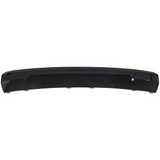 Frontont Lower Valance Panel For Gmc Yukon 2021-2024(GM1095229)